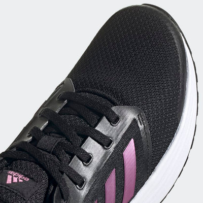 Adidas Women Galaxy 5 Running Shoes on www.NeosSports.com
