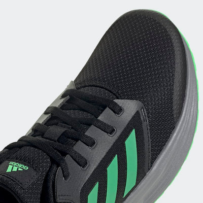 Adidas Men Galaxy 5 Running Shoes on www.NeosSports.com
