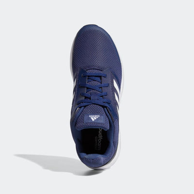 Adidas Men Galaxy 5 Running Shoes on www.NeosSports.com