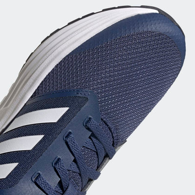 Adidas Men Galaxy 5 Running Shoes on www.NeosSports.com