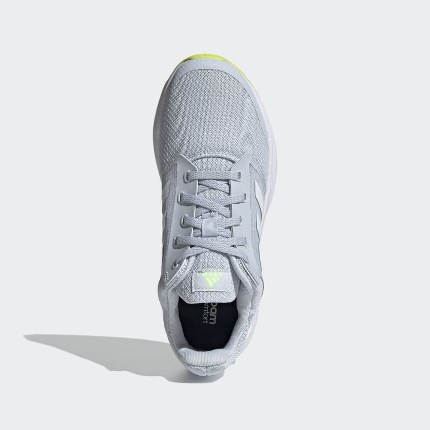 Adidas Women Galaxy 5 Running Shoes on www.NeosSports.com