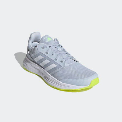 Adidas Women Galaxy 5 Running Shoes on www.NeosSports.com