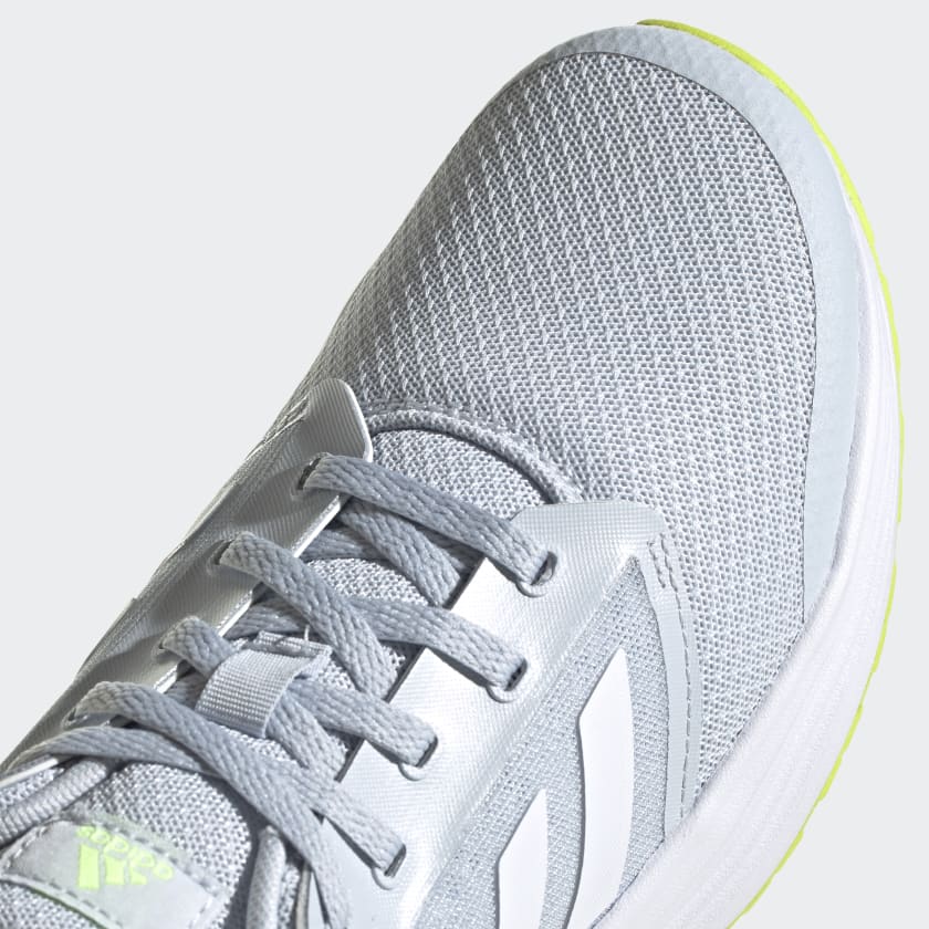 Adidas Women Galaxy 5 Running Shoes on www.NeosSports.com