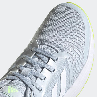 Adidas Women Galaxy 5 Running Shoes on www.NeosSports.com