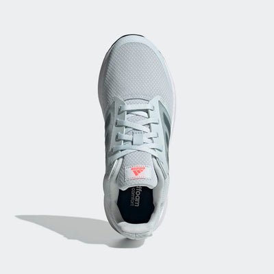 Adidas Women Galaxy 5 Running Shoes on www.NeosSports.com