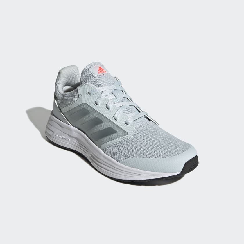 Adidas Women Galaxy 5 Running Shoes on www.NeosSports.com