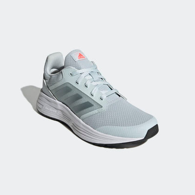 Adidas Women Galaxy 5 Running Shoes on www.NeosSports.com