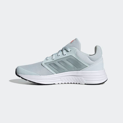Adidas Women Galaxy 5 Running Shoes on www.NeosSports.com
