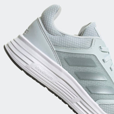 Adidas Women Galaxy 5 Running Shoes on www.NeosSports.com