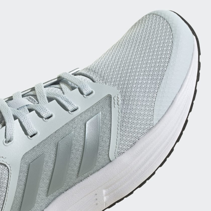 Adidas Women Galaxy 5 Running Shoes on www.NeosSports.com