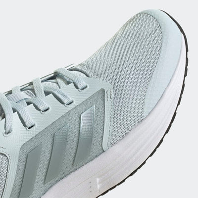 Adidas Women Galaxy 5 Running Shoes on www.NeosSports.com