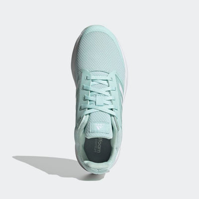 Adidas Galaxy 5 Running Shoes on www.NeosSports.com