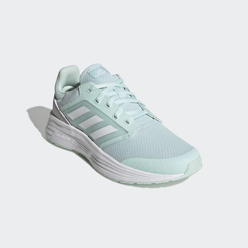 Adidas Galaxy 5 Running Shoes on www.NeosSports.com