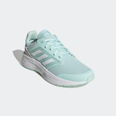 Adidas Galaxy 5 Running Shoes on www.NeosSports.com