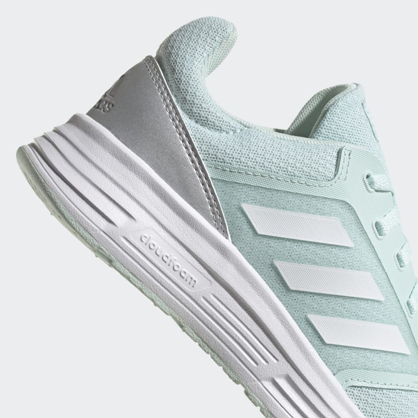 Adidas Galaxy 5 Running Shoes on www.NeosSports.com