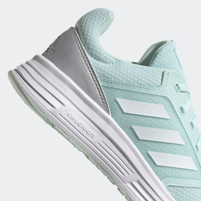 Adidas Galaxy 5 Running Shoes on www.NeosSports.com
