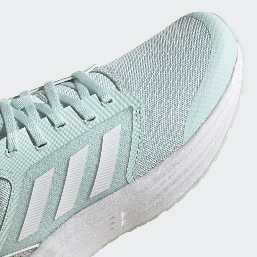 Adidas Galaxy 5 Running Shoes on www.NeosSports.com