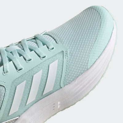 Adidas Galaxy 5 Running Shoes on www.NeosSports.com