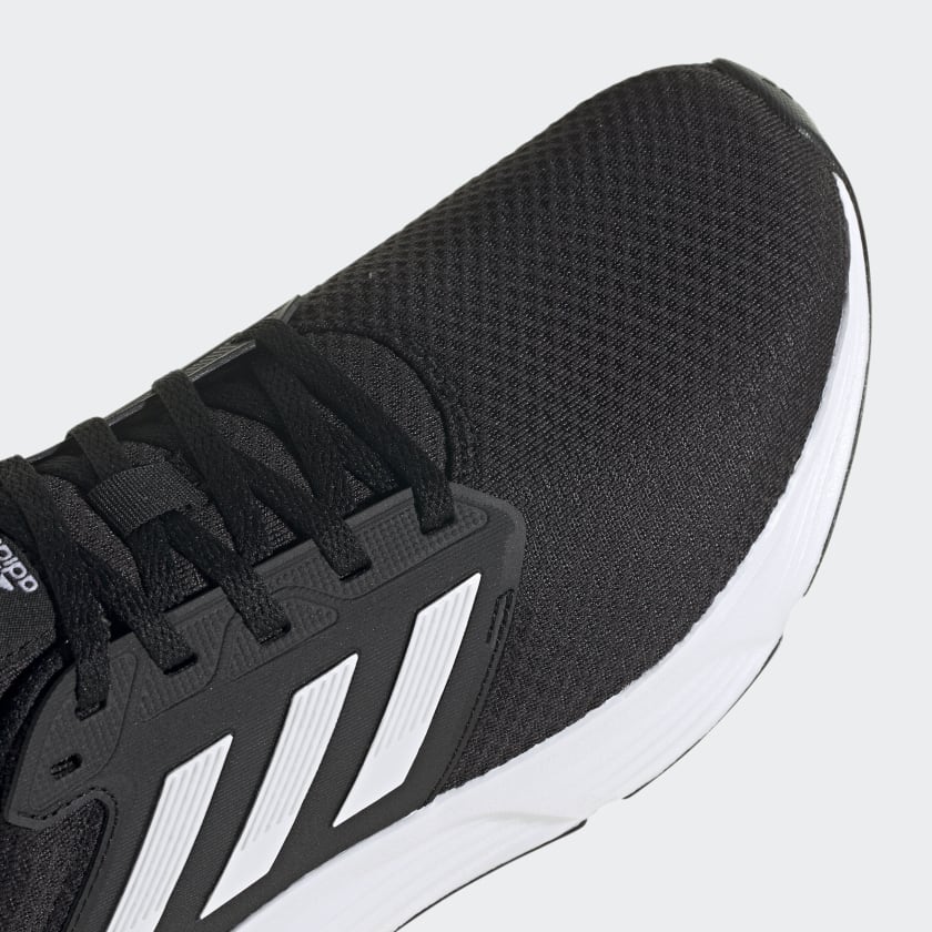 Adidas Men Galaxy 6 Running Shoes on www.NeosSports.com