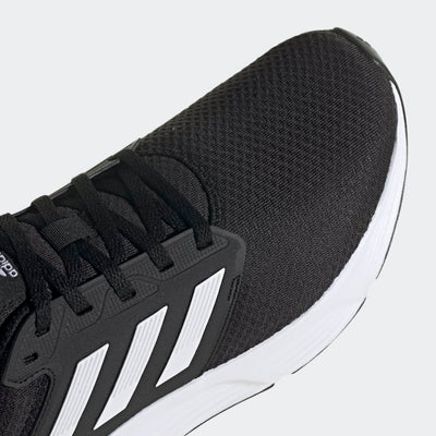 Adidas Men Galaxy 6 Running Shoes on www.NeosSports.com