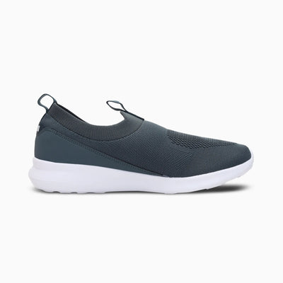 Puma Men Grand Slip-On IDP Casual Shoes on www.NeosSports.com