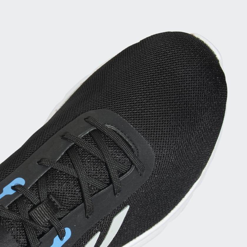 Adidas Men Halicon M Running Shoes on www.NeosSports.com