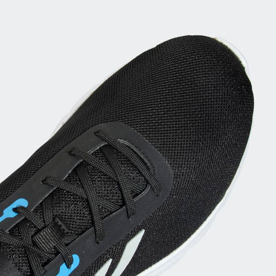 Adidas Men Halicon M Running Shoes on www.NeosSports.com