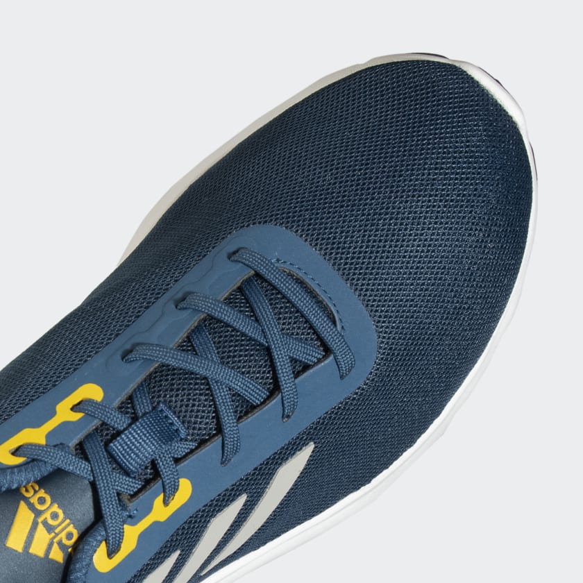 Adidas Men Halicon M Running Shoes on www.NeosSports.com