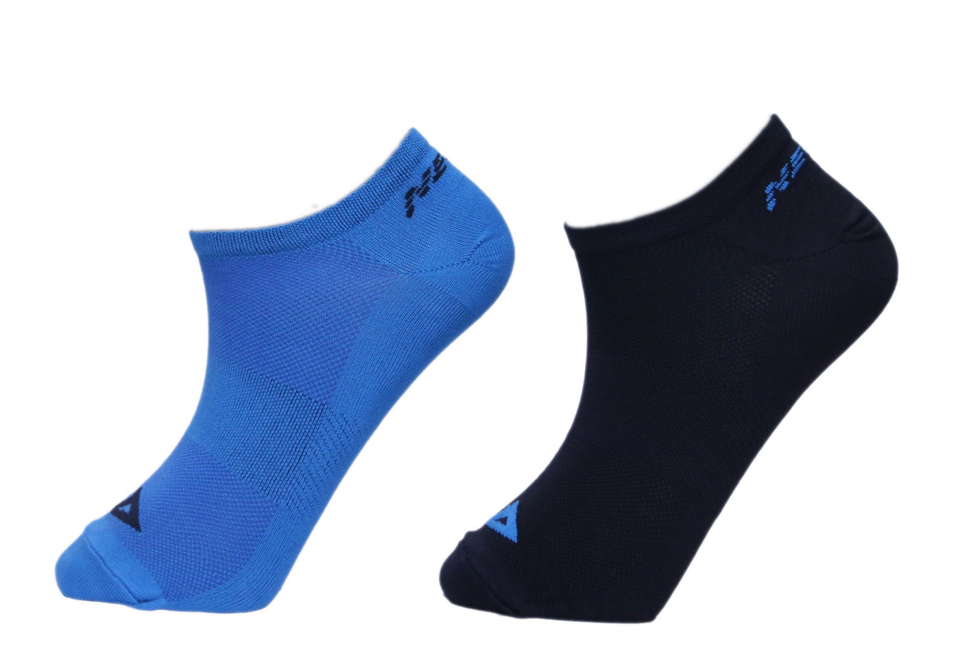 Neos Sports Men Low Cut Socks on www.NeosSports.com