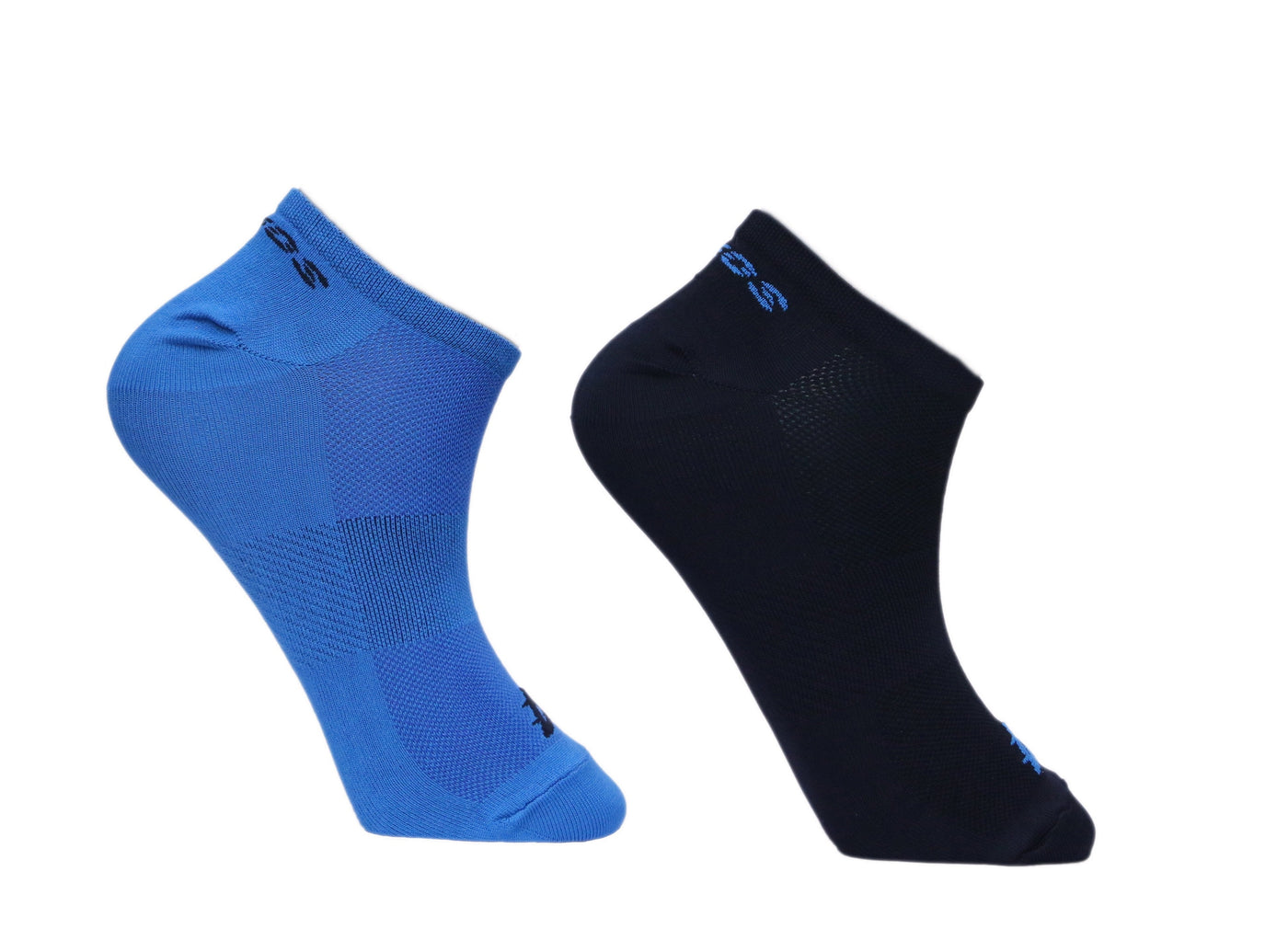 Neos Sports Men Low Cut Socks on www.NeosSports.com