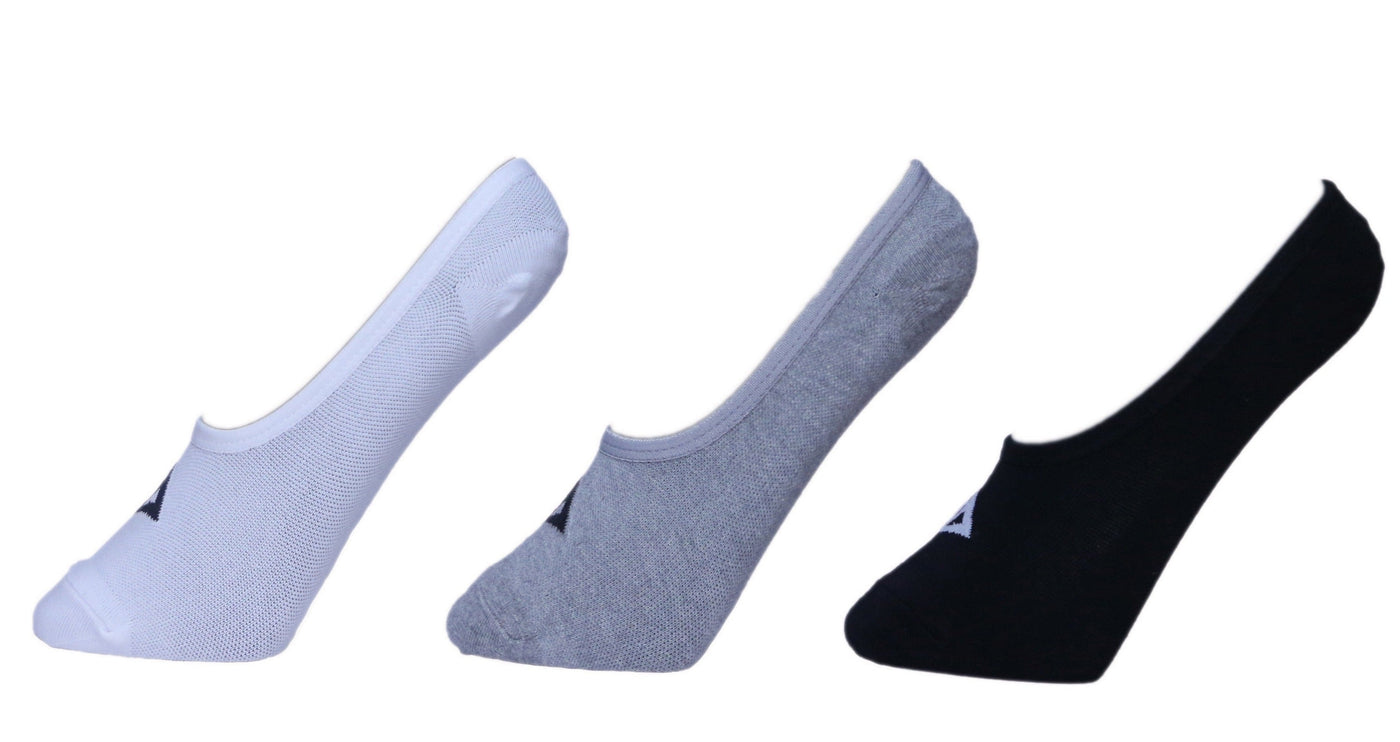 Neos Sports Men Footie Socks on www.NeosSports.com