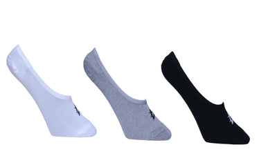 Neos Sports Men Footie Socks on www.NeosSports.com