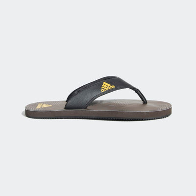 Adidas Men Ind Comfort Flip Flops M on www.NeosSports.com 
