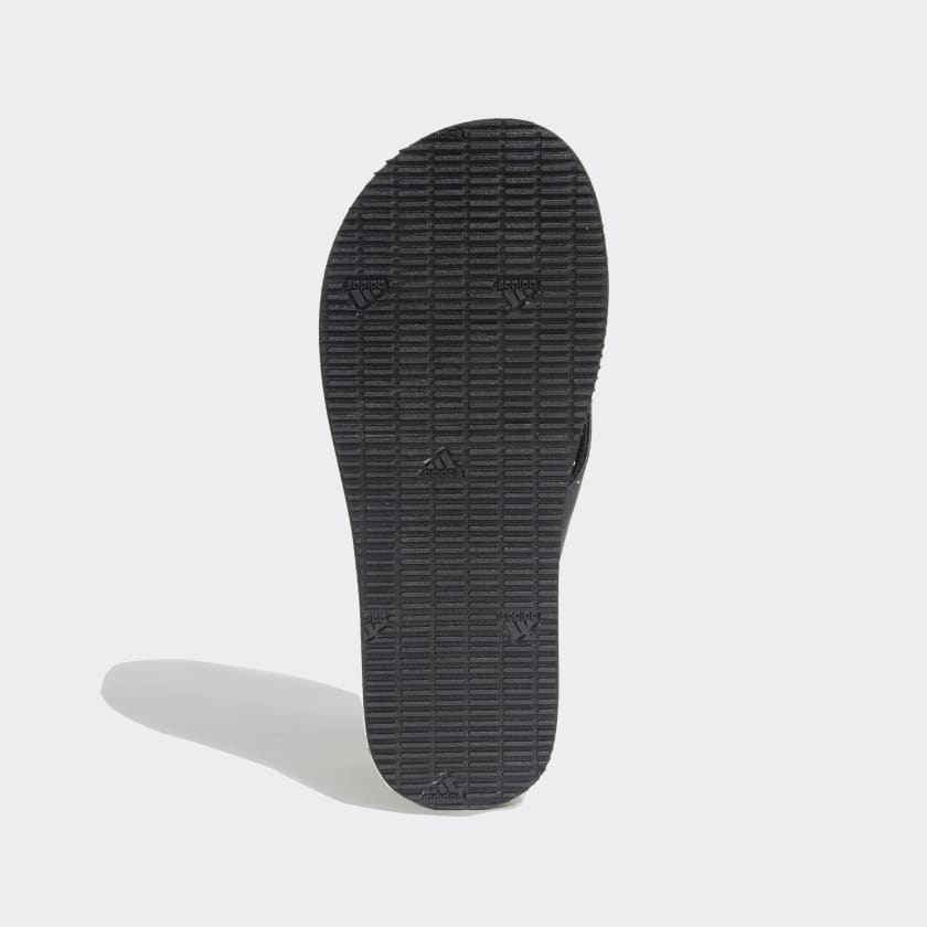 Adidas Men Ind Comfort Flip Flops M on www.NeosSports.com