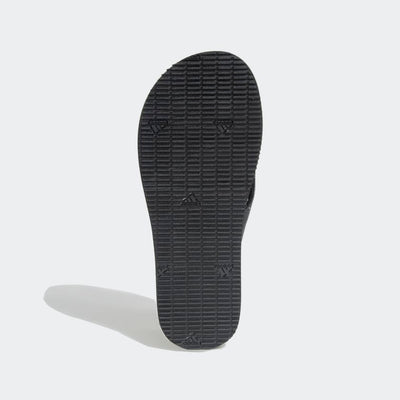 Adidas Men Ind Comfort Flip Flops M on www.NeosSports.com