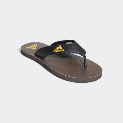 Adidas Men Ind Comfort Flip Flops M on www.NeosSports.com