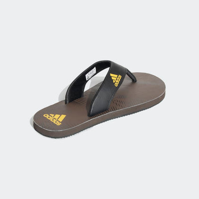 Adidas Men Ind Comfort Flip Flops M on www.NeosSports.com