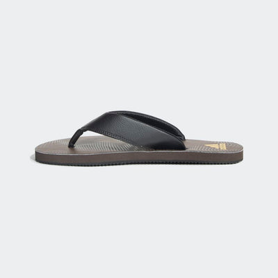 Adidas Men Ind Comfort Flip Flops M on www.NeosSports.com