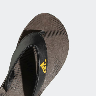 Adidas Men Ind Comfort Flip Flops M on www.NeosSports.com