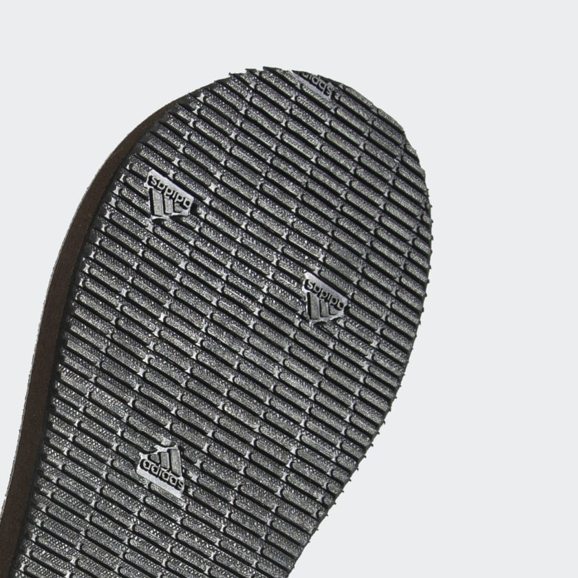 Adidas Men Ind Comfort Flip Flops M on www.NeosSports.com