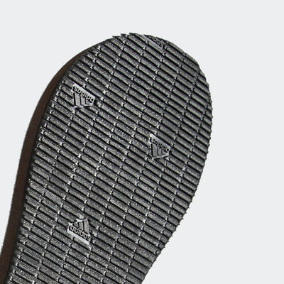 Adidas Men Ind Comfort Flip Flops M on www.NeosSports.com