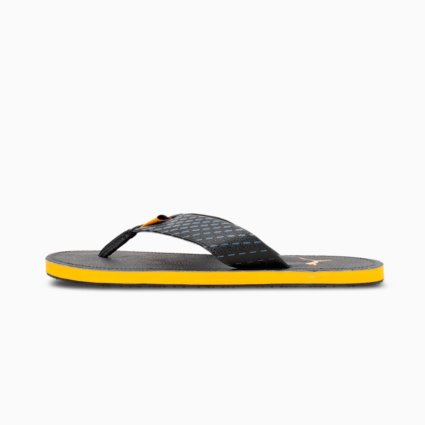 Puma Men Ketava Duo v7 Casual Flip Flops on www.NeosSports.com