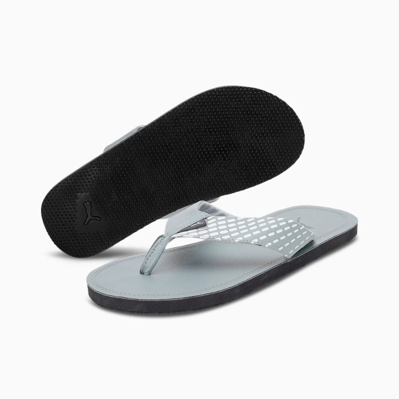 Puma Men Ketava Duo v7 Casual Flip Flops on www.NeosSports.com