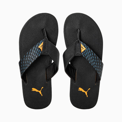 Puma Men Ketava Duo v7 Casual Flip Flops on www.NeosSports.com