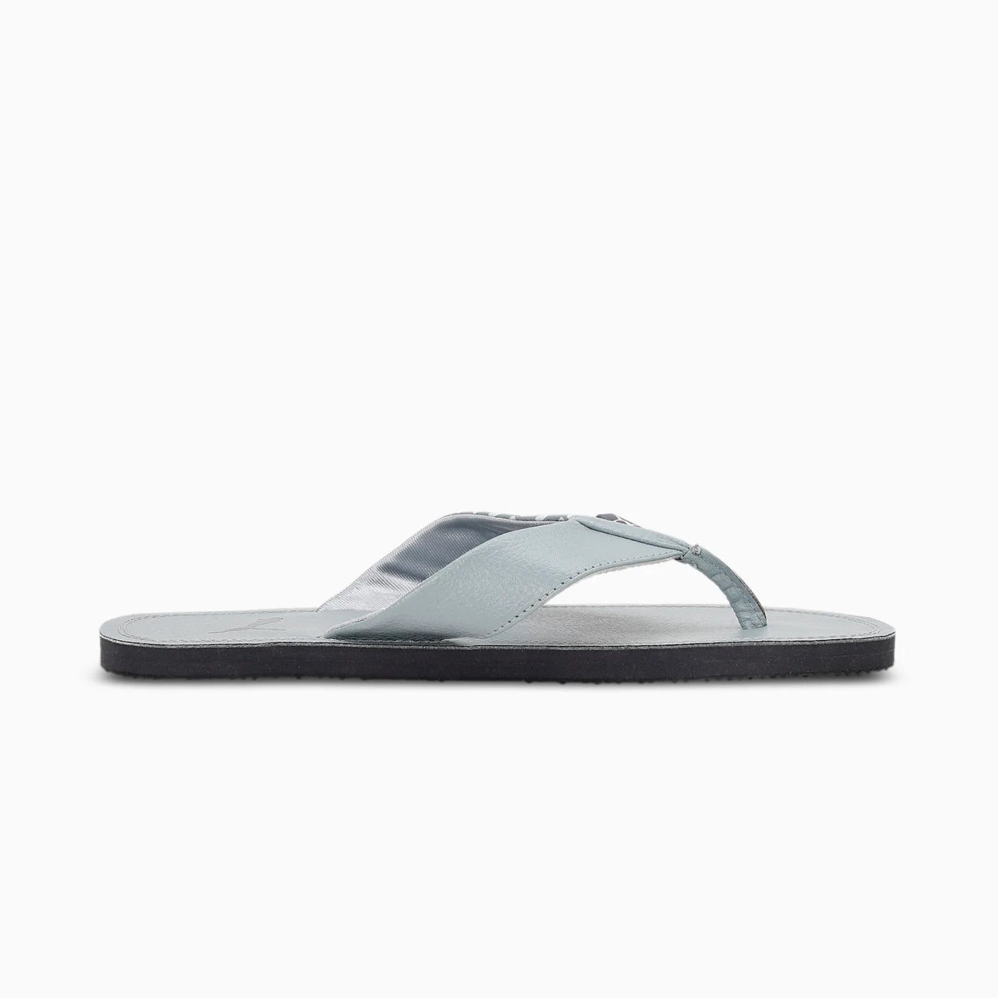 Puma Men Ketava Duo v7 Casual Flip Flops on www.NeosSports.com