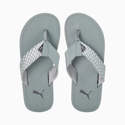 Puma Men Ketava Duo v7 Casual Flip Flops on www.NeosSports.com