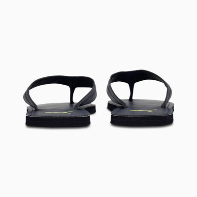 Puma Men Ketava V IDP Casual Flip Flops on www NeosSports.com