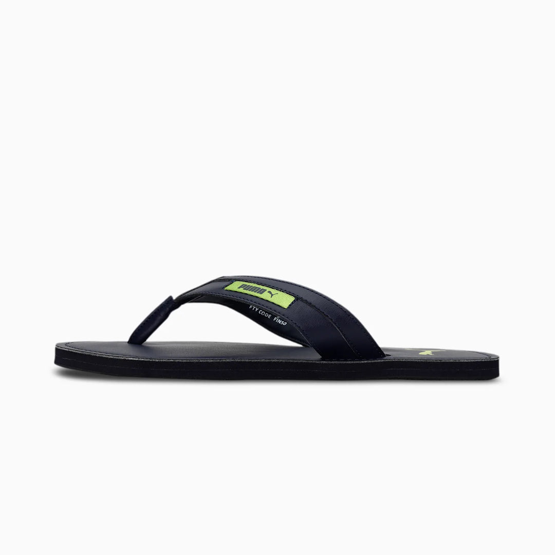 Puma Men Ketava V IDP Casual Flip Flops