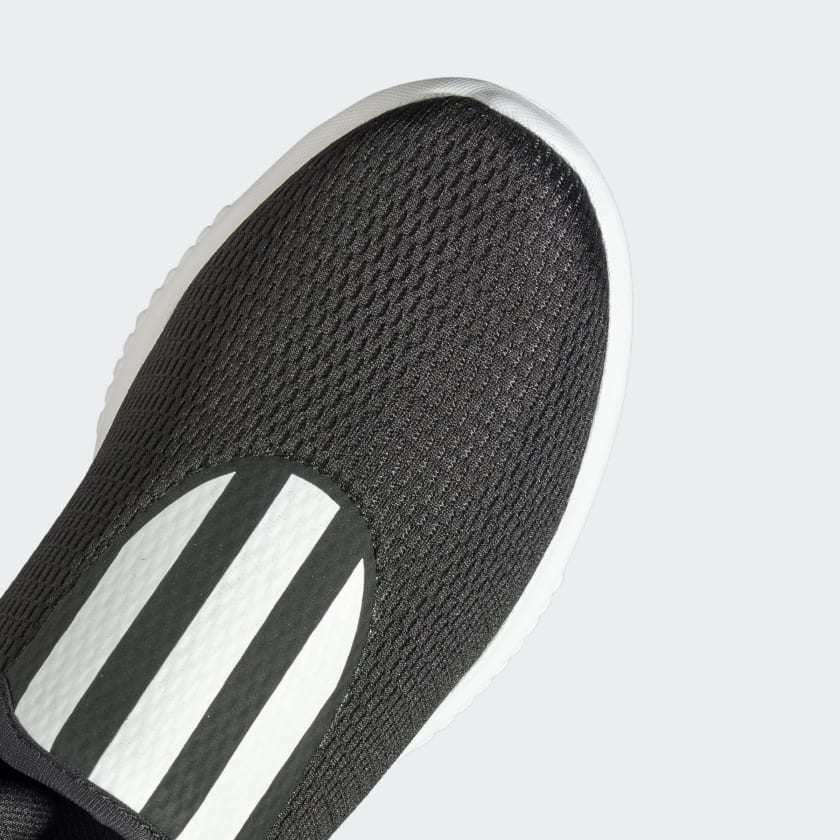Adidas Men Lucifo Running Shoes on www.NeosSports.com