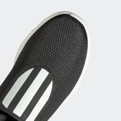 Adidas Men Lucifo Running Shoes on www.NeosSports.com